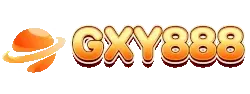 GXY888 ทางเลือกใหม่ของเกมเดิมพันออนไลน์ที่ครบวงจรตลอด 24 ชั่วโมง